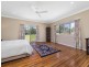 126 KOPLICK ROAD, Chambers Flat QLD 4133