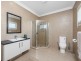 126 KOPLICK ROAD, Chambers Flat QLD 4133