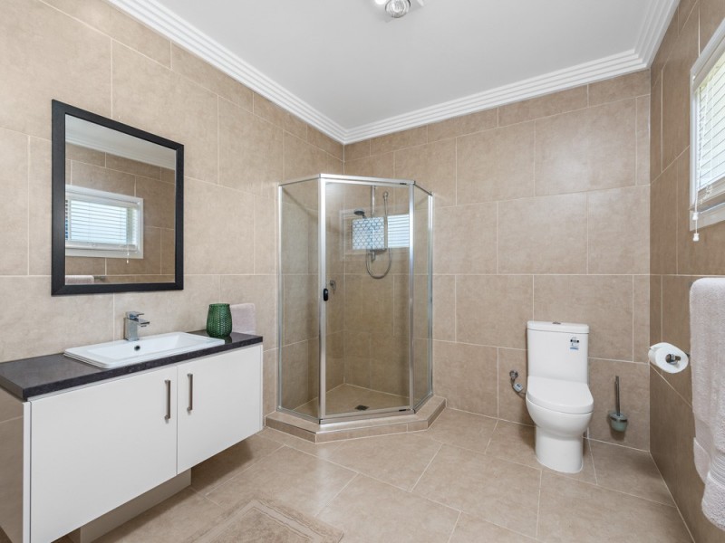 126 KOPLICK ROAD, Chambers Flat QLD 4133