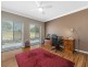 126 KOPLICK ROAD, Chambers Flat QLD 4133