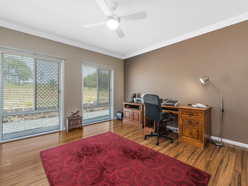 126 KOPLICK ROAD, Chambers Flat QLD 4133