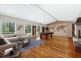 126 KOPLICK ROAD, Chambers Flat QLD 4133
