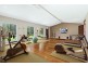 126 KOPLICK ROAD, Chambers Flat QLD 4133