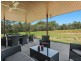126 KOPLICK ROAD, Chambers Flat QLD 4133