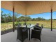 126 KOPLICK ROAD, Chambers Flat QLD 4133