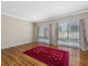 126 KOPLICK ROAD, Chambers Flat QLD 4133