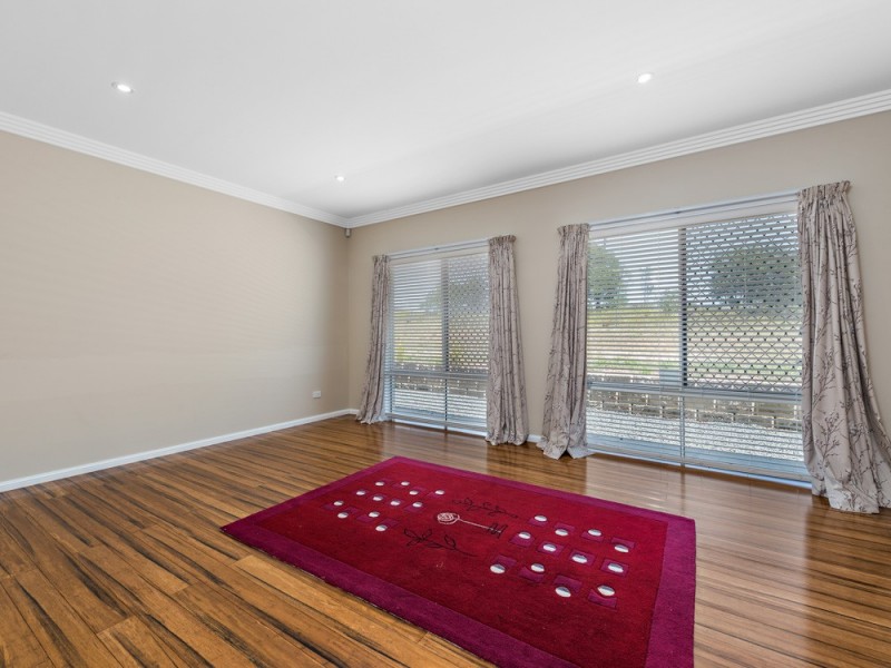 126 KOPLICK ROAD, Chambers Flat QLD 4133