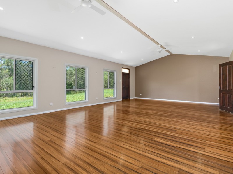 126 KOPLICK ROAD, Chambers Flat QLD 4133