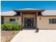 126 KOPLICK ROAD, Chambers Flat QLD 4133