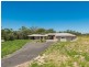 126 KOPLICK ROAD, Chambers Flat QLD 4133