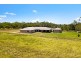 126 KOPLICK ROAD, Chambers Flat QLD 4133