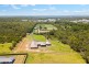 126 KOPLICK ROAD, Chambers Flat QLD 4133