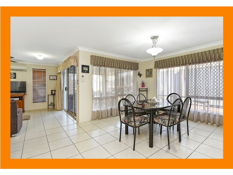 24 Juniper Street, Heathwood QLD 4110