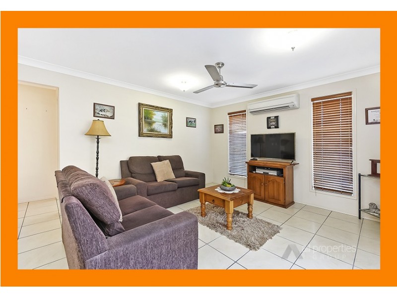 24 Juniper Street, Heathwood QLD 4110