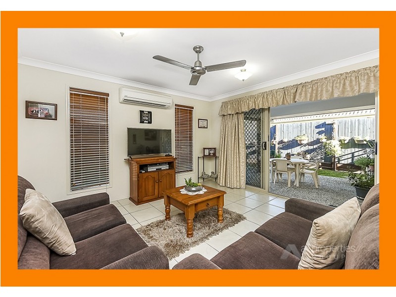 24 Juniper Street, Heathwood QLD 4110