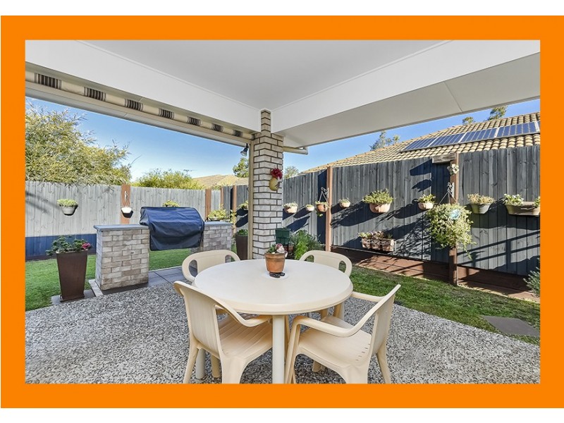 24 Juniper Street, Heathwood QLD 4110