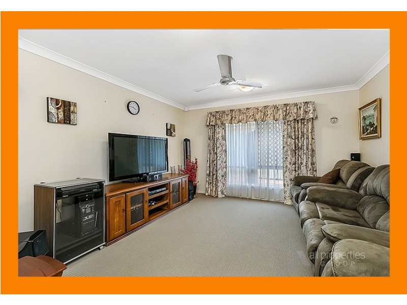 24 Juniper Street, Heathwood QLD 4110