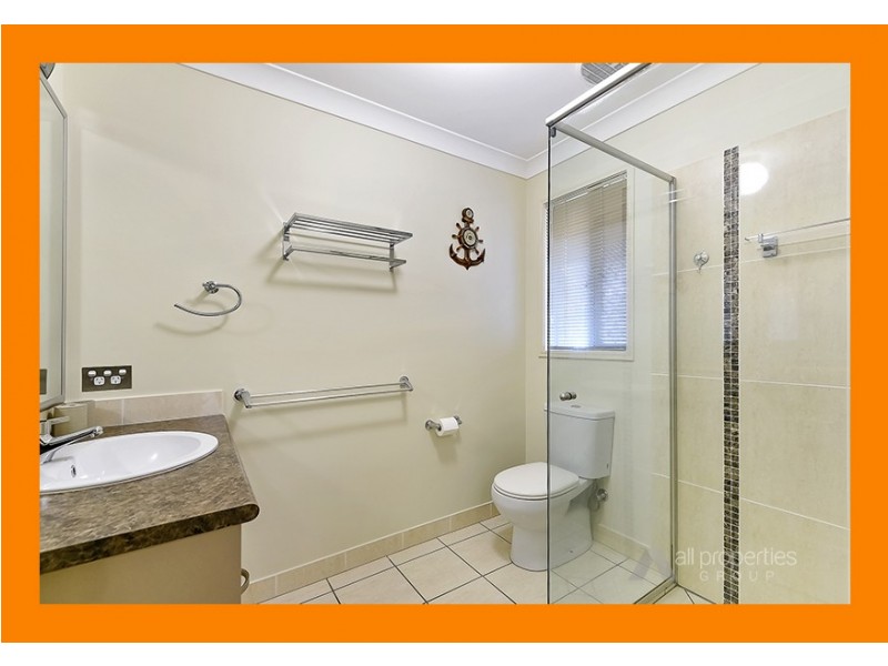 24 Juniper Street, Heathwood QLD 4110