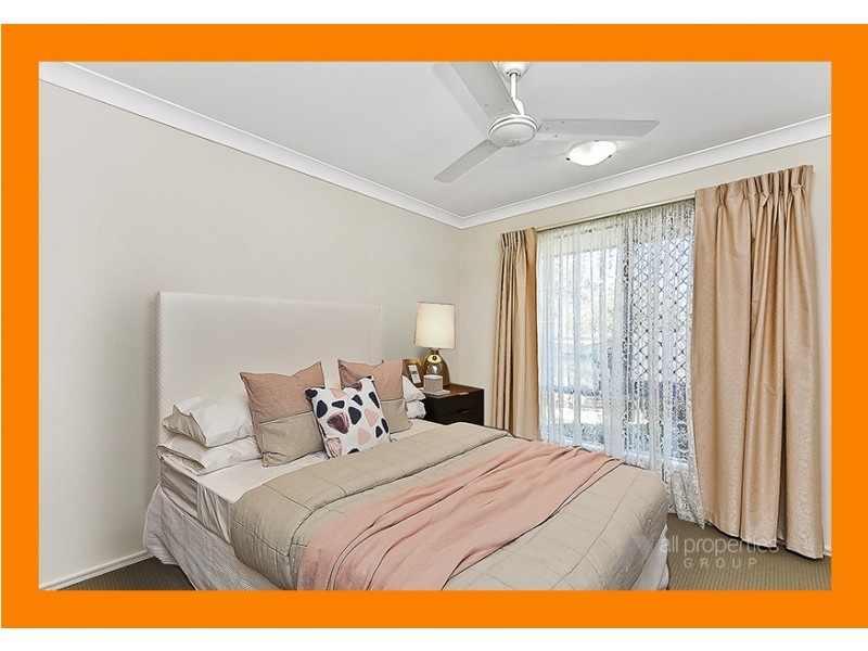 24 Juniper Street, Heathwood QLD 4110