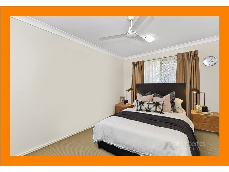 24 Juniper Street, Heathwood QLD 4110