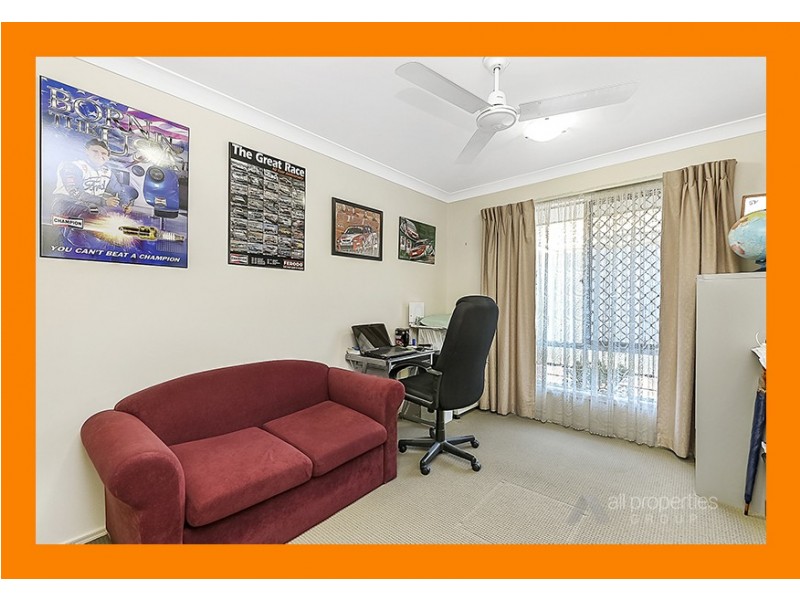 24 Juniper Street, Heathwood QLD 4110