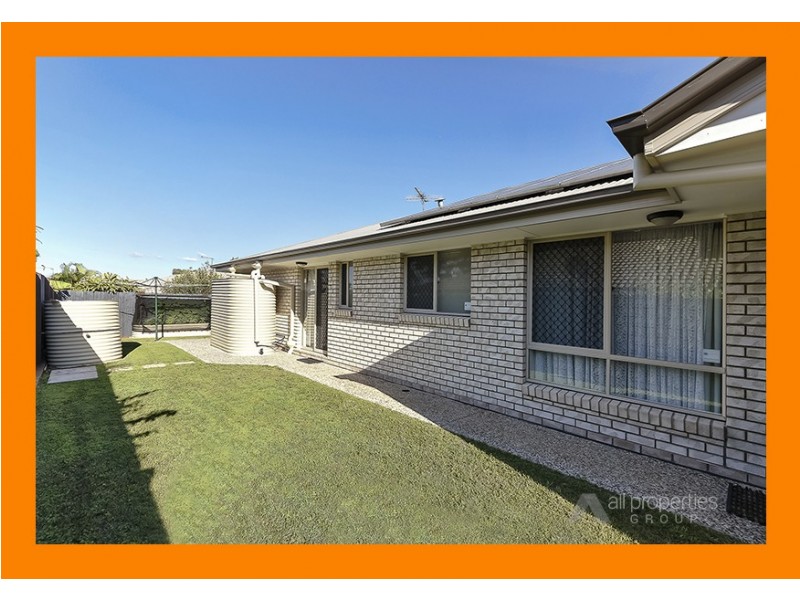 24 Juniper Street, Heathwood QLD 4110