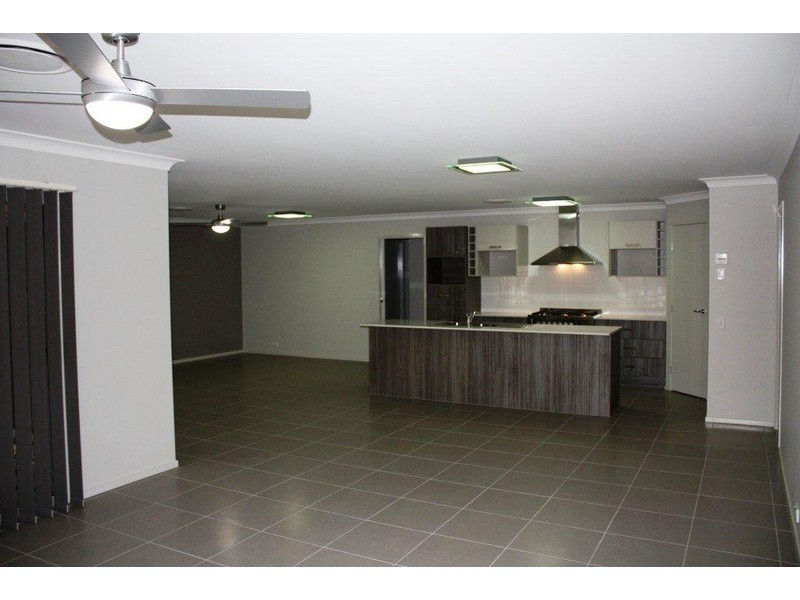 19 Leigh Street, Drewvale QLD 4116