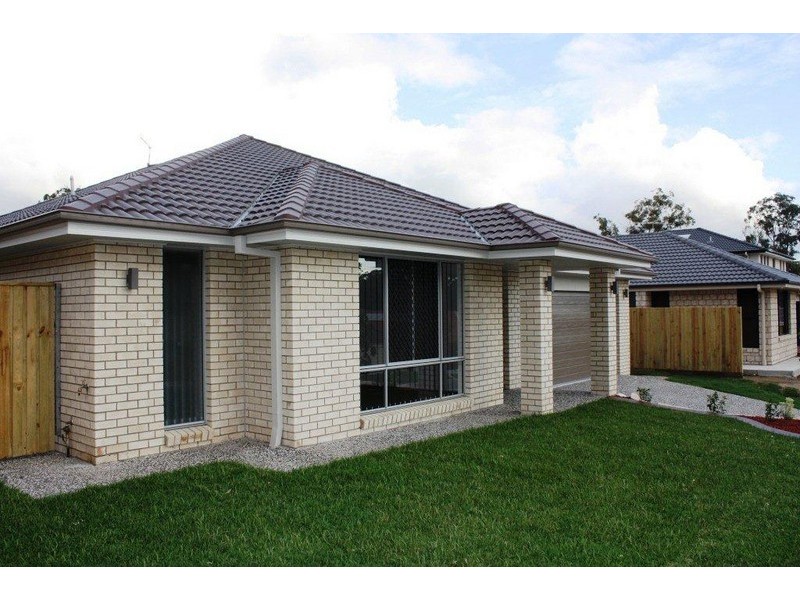 19 Leigh Street, Drewvale QLD 4116