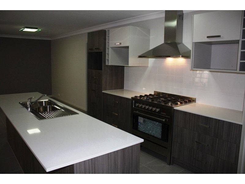 19 Leigh Street, Drewvale QLD 4116