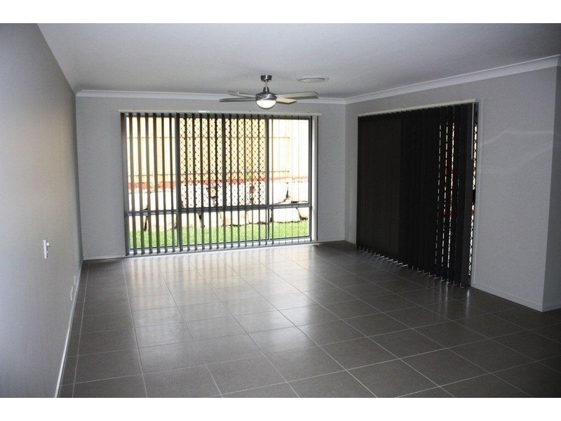 19 Leigh Street, Drewvale QLD 4116