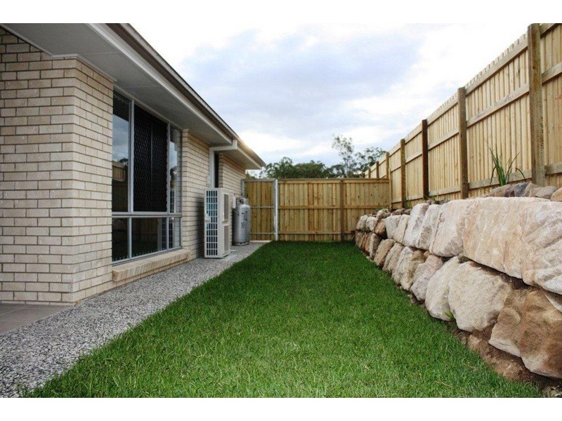 19 Leigh Street, Drewvale QLD 4116