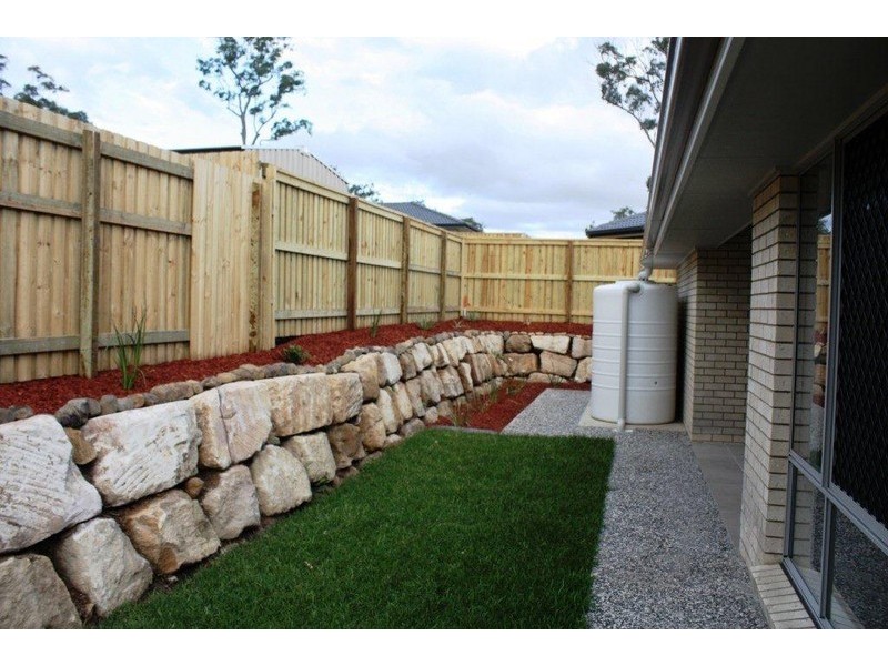 19 Leigh Street, Drewvale QLD 4116