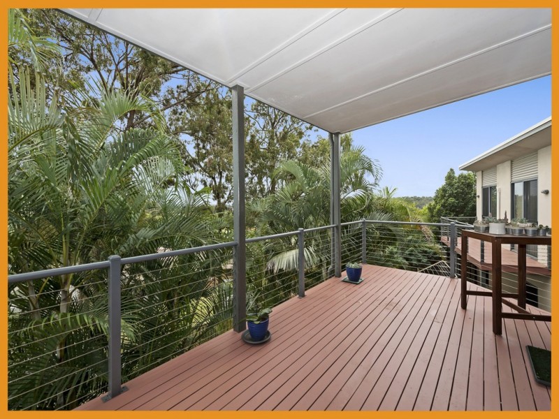 8 Hervey Street, Oxenford QLD 4210