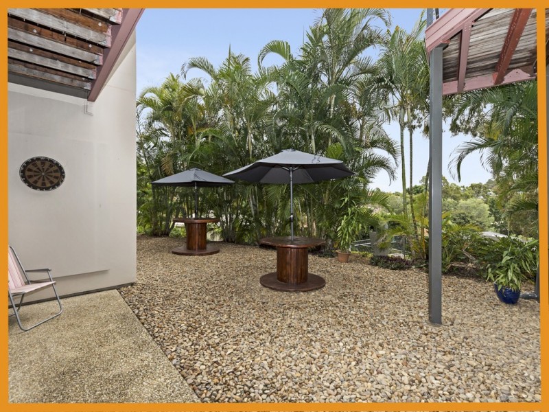 8 Hervey Street, Oxenford QLD 4210