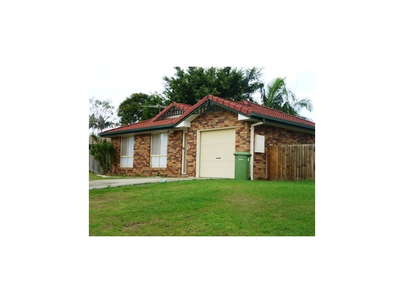 18 Kao Street, Marsden QLD 4132