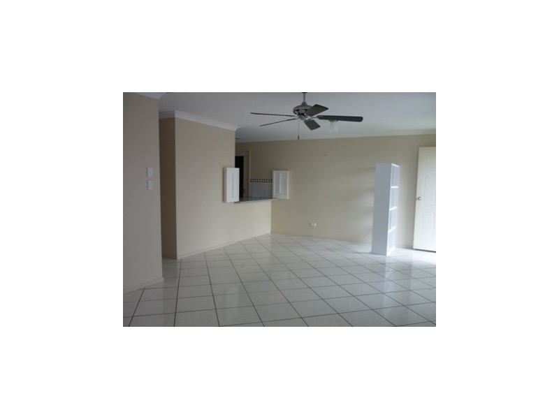 18 Kao Street, Marsden QLD 4132