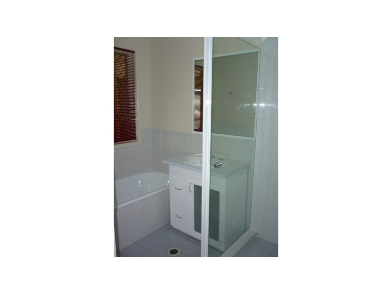 18 Kao Street, Marsden QLD 4132