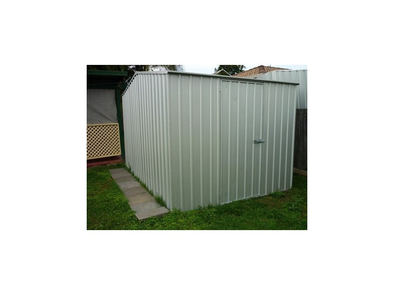 18 Kao Street, Marsden QLD 4132