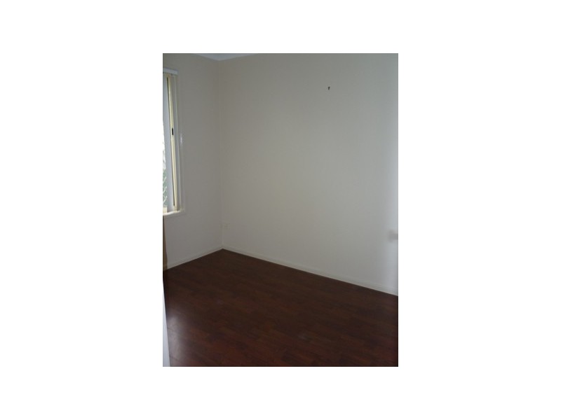 18 Kao Street, Marsden QLD 4132