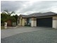 55 Dampier Crescent, Drewvale QLD 4116