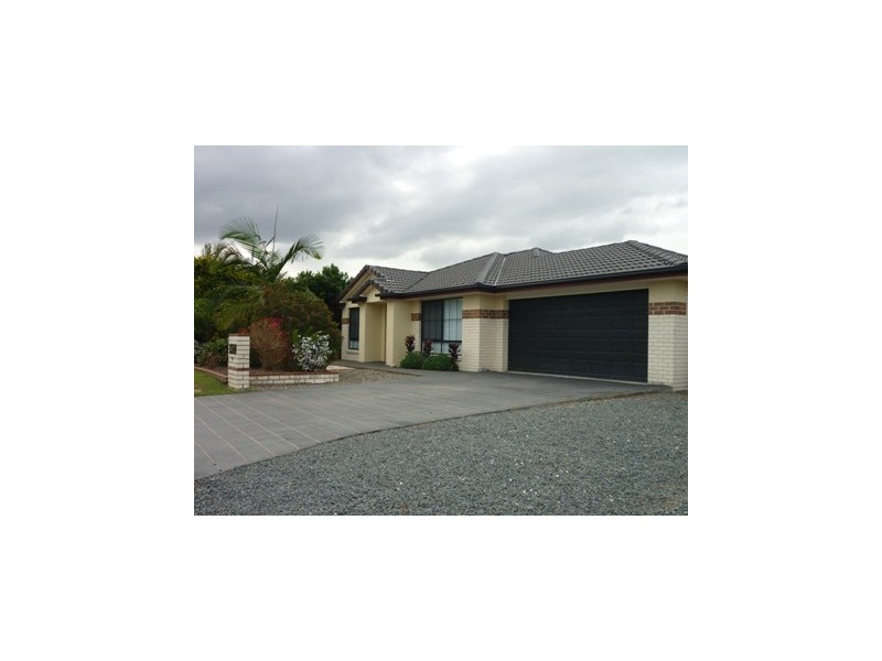 55 Dampier Crescent, Drewvale QLD 4116