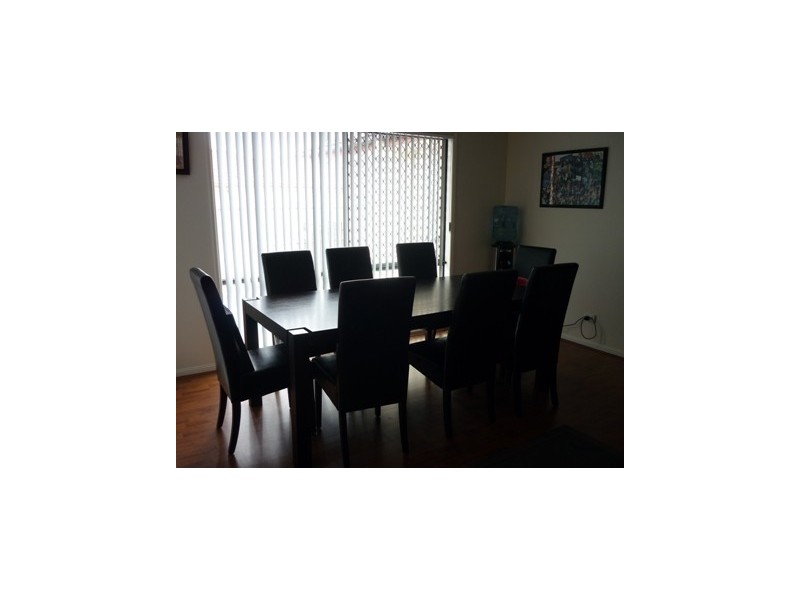 55 Dampier Crescent, Drewvale QLD 4116