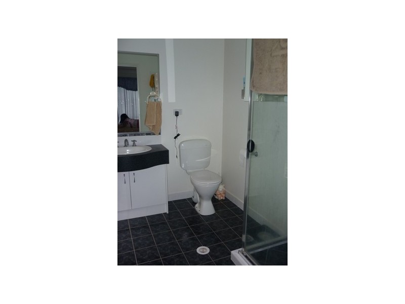 55 Dampier Crescent, Drewvale QLD 4116