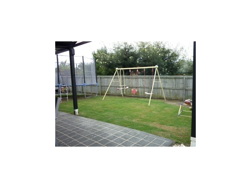 55 Dampier Crescent, Drewvale QLD 4116