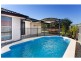 55 Dampier Crescent, Drewvale QLD 4116