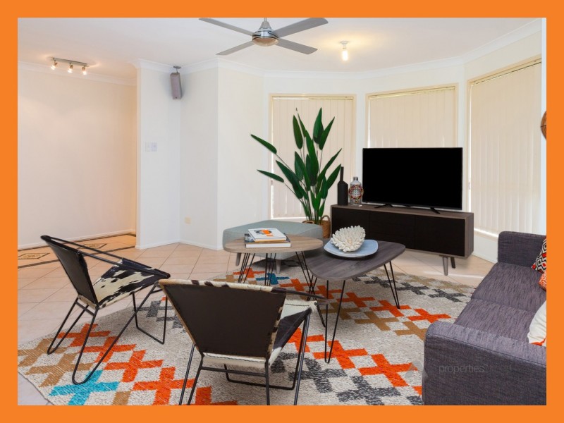 6 Amber Place, Alexandra Hills QLD 4161