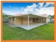 6 Amber Place, Alexandra Hills QLD 4161