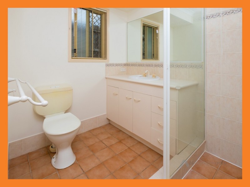 6 Amber Place, Alexandra Hills QLD 4161