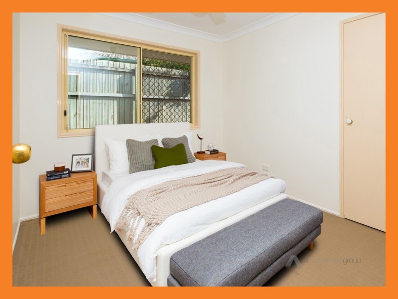 6 Amber Place, Alexandra Hills QLD 4161