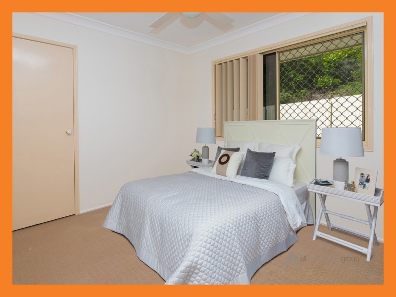 6 Amber Place, Alexandra Hills QLD 4161